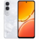 SMARTPHONE VIVO Y31 6GB/ 256GB/ 6.72'/ 5G/ BLANCO