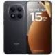 SMARTPHONE XIAOMI REDMI NOTE 15 PRO 8GB/ 256GB/ 6.83'/ 5G/ NEGRO