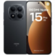 SMARTPHONE XIAOMI REDMI NOTE 15 PRO 8GB/ 512GB/ 6.83'/ 5G/ NEGRO