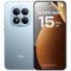 SMARTPHONE XIAOMI REDMI NOTE 15 PRO 8GB/ 512GB/ 6.83'/ 5G/ AZUL