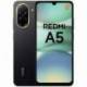 SMARTPHONE XIAOMI REDMI A5 3GB/ 64GB/ 6.88'/ NEGRO