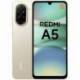 SMARTPHONE XIAOMI REDMI A5 3GB/ 64GB/ 6.88'/ ORO