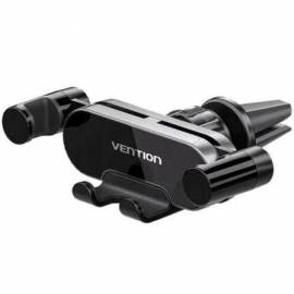 SOPORTE DE SMARTPHONE PARA COCHE VENTION KCEH0/ GRIS