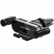 SOPORTE DE SMARTPHONE PARA COCHE VENTION KCEH0/ GRIS