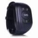 PULSERA SMARTBAND LEOTEC SENIOR SMART BAND 4G/ NEGRA