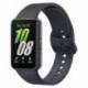 PULSERA SMARTBAND SAMSUNG GALAXY FIT 3/ GRIS
