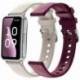 SMARTWATCH SPC DUO FIT/ NOTIFICACIONES/ FRECUENCIA CARDÍACA/ BLANCO