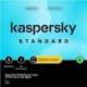 KASPERSKY STANDARD MOBILE PARA ANDROID/ 3 DISPOSITIVOS/ 1 AÑO