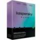 ANTIVIRUS KASPERSKY PLUS/ 3 DISPOSITIVOS/ 1 AÑO