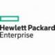 LICENCIA HPE MICROSOFT WINDOWS SERVER 2025 STANDARD ROK