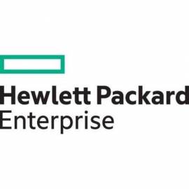 LICENCIA HPE MICROSOFT WINDOWS SERVER 2025 STANDARD ROK