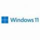 LICENCIA MICROSOFT WINDOWS 11 HOME/ 1 USUARIO