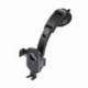 SOPORTE DE SMARTPHONE PARA COCHE VENTION KSCB0/ NEGRO