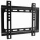 SOPORTE DE PARED FIJO APPROX APPST09 PARA TV DE 17-42'/ HASTA 25KG