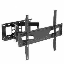 SOPORTE DE PARED EXTENSIBLE APPROX APPST15XD PARA TV DE 32-70'/ HASTA 50KG
