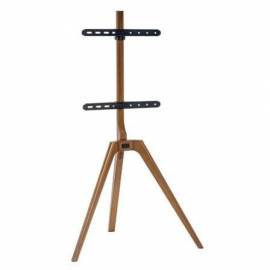 SOPORTE DE SUELO ORIENTABLE FONESTAR STS-M5044 PARA TV DE 45-65'/ HASTA 40KG