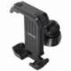 SOPORTE DE SMARTPHONE PARA BICI VENTION KSFB0/ NEGRO