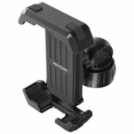 SOPORTE DE SMARTPHONE PARA BICI VENTION KSFB0/ NEGRO