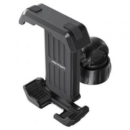 SOPORTE DE SMARTPHONE PARA BICI VENTION KSFB0/ NEGRO