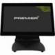 TPV PREMIER KT-100 FT W INTEL N97/ 8GB/ 128GB SSD/ 15.6'/ TÁCTIL/ WIFI