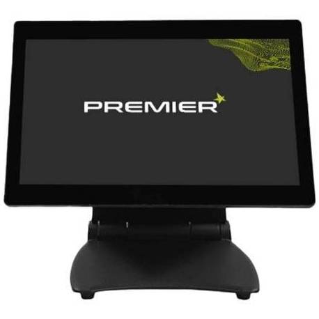 TPV PREMIER KT-100 FT W INTEL N97/ 8GB/ 128GB SSD/ 15.6'/ TÁCTIL/ WIFI
