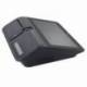 TPV PREMIER KT-116 A CON BATERIA RK3568/ 4GB/ 64GB EMMC/ 11.6'/ TÁCTIL/ WIFI/ ANDROID 11/ INCLUYE IMPRESORA 80MM