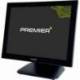 TPV PREMIER KT-2000 INTEL CORE I5-1235/ 8GB/ 128GB SSD/ 15'/ TÁCTIL/ WIFI