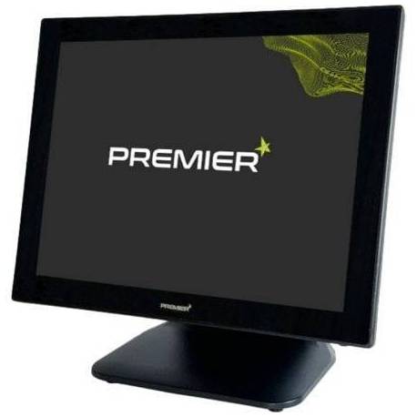 TPV PREMIER KT-2000 INTEL CORE I5-1235/ 8GB/ 128GB SSD/ 15'/ TÁCTIL/ WIFI