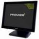 TPV PREMIER KT-2000 INTEL N97/ 8GB/ 128GB SSD/ 15'/ TÁCTIL/ WIFI