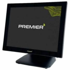 TPV PREMIER KT-2000 INTEL N97/ 8GB/ 128GB SSD/ 15'/ TÁCTIL/ WIFI