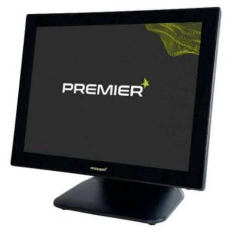 TPV PREMIER KT-2000 INTEL N97/ 8GB/ 128GB SSD/ 15'/ TÁCTIL/ WIFI