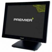 TPV PREMIER KT-2000 INTEL N97/ 8GB/ 128GB SSD/ 15'/ TÁCTIL/ WIFI