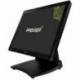 TPV PREMIER KT-810 INTEL CELERON N97/ 8GB/ 128GB SSD/ 15'/ TÁCTIL/ WIFI