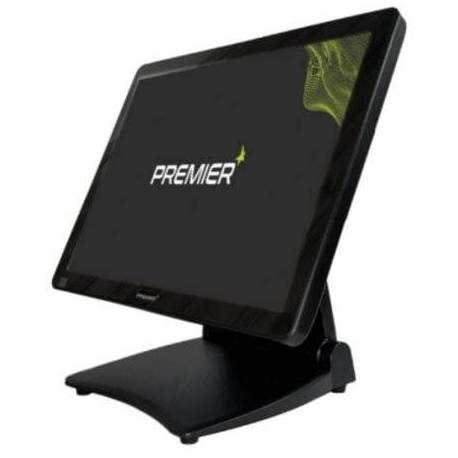 TPV PREMIER KT-810 INTEL CELERON N97/ 8GB/ 128GB SSD/ 15'/ TÁCTIL/ WIFI