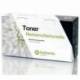 TÓNER RECICLADO KARKEMIS HP Nº44X/ NEGRO