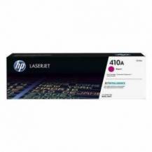 TÓNER ORIGINAL HP Nº410A/ MAGENTA