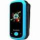 REPRODUCTOR MP4 SUNSTECH IBIZABT/ 8GB/ PANTALLA 1.8'/ RADIO FM/ AZUL
