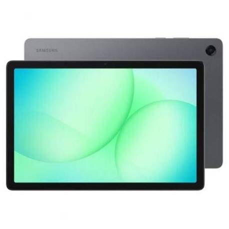 TABLET SAMSUNG GALAXY TAB A11+ 11'/ 8GB/ 256GB/ OCTACORE/ GRIS