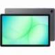 TABLET SAMSUNG GALAXY TAB A11+ 11'/ 6GB/ 128GB/ OCTACORE/ 5G/ GRIS