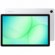 TABLET SAMSUNG GALAXY TAB A11+ 11'/ 6GB/ 128GB/ OCTACORE/ 5G/ PLATA