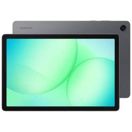 TABLET SAMSUNG GALAXY TAB A11+ 11'/ 8GB/ 256GB/ OCTACORE/ 5G/ GRIS