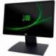 MONITOR TPV 10POS TS-16HV 16'/ TÁCTIL