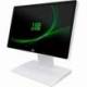 MONITOR TPV 10POS TS-16HVB 16'/ TÁCTIL/ BLANCO