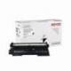 TÓNER COMPATIBLE XEROX 006R04205 COMPATIBLE CON BROTHER TN-2320/ 2600 PÁGINAS/ NEGRO