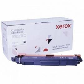 TÓNER COMPATIBLE XEROX 006R04230 COMPATIBLE CON BROTHER TN-247BK/ NEGRO