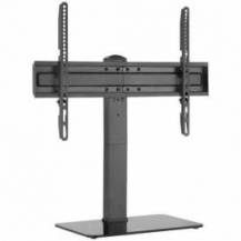 SOPORTE DE MESA GIRATORIO AISENS DT70S-253 PARA MONITOR Y TV DE 37-70'