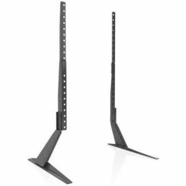 SOPORTE DE MESA AISENS DT80F-305 PARA TV DE 32-80'/ HASTA 50KG