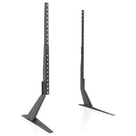 SOPORTE DE MESA AISENS DT80F-305 PARA TV DE 32-80'/ HASTA 50KG
