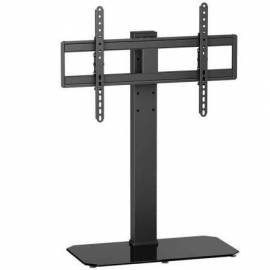 SOPORTE DE MESA INCLINABLE/ GIRATORIO AISENS DT86TS-291 PARA TV DE 43-86'