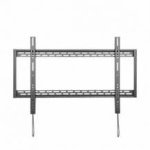 SOPORTE DE PARED FIJO AISENS WT100F-067 PARA TV DE 60-100'/ HASTA 130KG